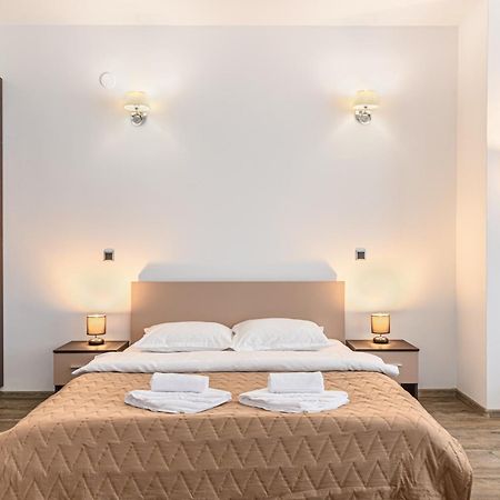 Alpine Escape Studio - Silver Mountain Resort & Spa - โปยานาบราซอฟ ภายนอก รูปภาพ